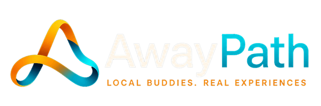 AwayPath